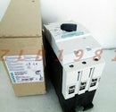 ONE NEW- Siemens 3RV5041-4JA10