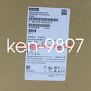 1PC NEW Siemens 6SL3210-1KE22-6UF1 G120C