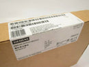 Siemens Analog Output Module 6ES75325HD000AB0 6ES7 532-5HD00-0AB0 New