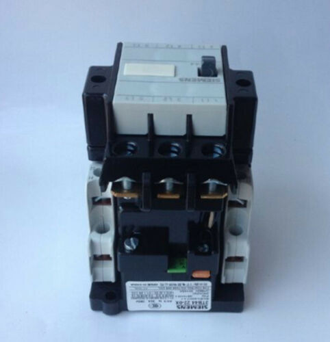 1PC NEW SIEMENS 3TB4422-0XG0 36V free shipping