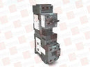 SIEMENS 3RA21251DA230BB4 / 3RA21251DA230BB4 (BRAND NEW)
