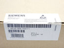 SIEMENS 6ES5988-7NA11 NSFS