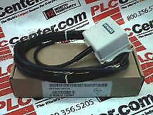 SIEMENS 6GT20010AC00 / 6GT20010AC00 (BRAND NEW)