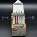 New Siemens 7ML1201-1EF00 Ultrasonic Liquid Level Meter 7ML12011EF00 Free DHL