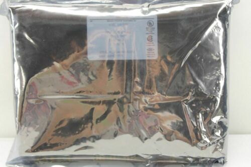 Texas Instruments/Siemens 500-5001 Input Module FACTORY SEALED