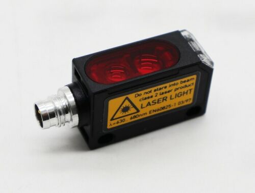 1PC New Siemens Proximity Switch 3RG7408-7CH00