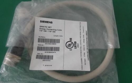 1PC NEW 6XV1822-5BE50 6XV1 822-5BE50 Siemens cable 0.5M #RS8