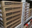 1PC New Siemens 6FC5357-0BB14-0AA0 Motherboard