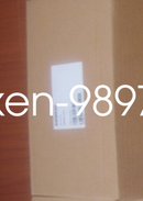 1PC New SIEMENS QRA55.G27