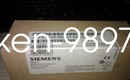 1PC New Siemens module 6ES7132-0BH01-0XB0 in box
