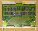 SIEMENS 6ES5310 3AB11 SIMATIC S5 DIG IM 310 Interface Module