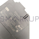 New In Box SIEMENS 6ES7157-0AC85-0XA0 Profibus DP / PA Link Device