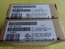 1 pcs NEW Siemens 6GK1500-0FC10 6GK1 500-0FC10