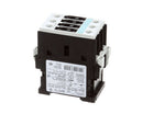 Meiko 9615788 3Rt1023-3Ac2 Siemens Contactor
