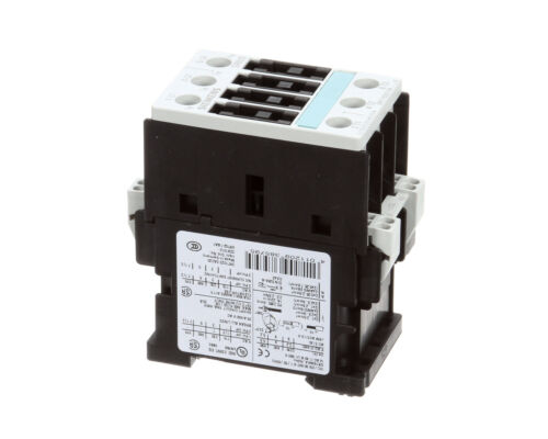 Meiko 9615788 3Rt1023-3Ac2 Siemens Contactor