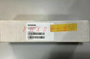 ONE NEW For Siemens QRA53.C27 Burner Flame Detector Flame Sensor