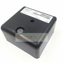 RMG88.62C2 Program Controller for Siemens Riello 40GS 40FS Gas Burner