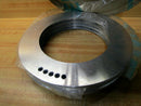 Siemens NJ588AK Oil Guard