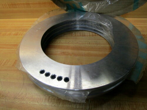 Siemens NJ588AK Oil Guard