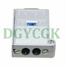 6GK1500-0EA02 6GK1 500 siemens SIMATIC NET PB Profibus DP Bus connector 180°