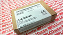 SIEMENS 6AG11344FB012AB0 / 6AG11344FB012AB0 (BRAND NEW)