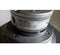 Original Ziehl-abegg RE22P-2DK.3F.5R 400V cooling fan for Siemens servo motor
