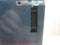 Siemens TI35DC1-CPU CPU Module TI135DC1CPU