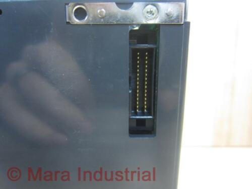 Siemens TI35DC1-CPU CPU Module TI135DC1CPU