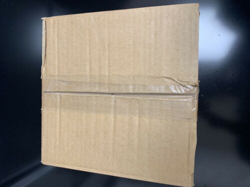 SIEMENS 3RV1936-3AP0 MSP REMOTE CONTROL SIZE 2