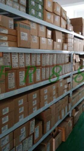 ONE NEW SIEMENS 6GT2202-0AA00 6GT2202-0AA00