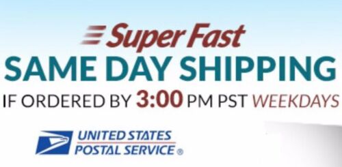 Siemens 3RR2241-1FW30, 3RR22411FW30, SHIPSAMEDAY #1643A22