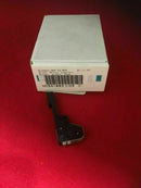 Siemens Shultz (ASM) Feeders- Rocker Assembly Middle Part