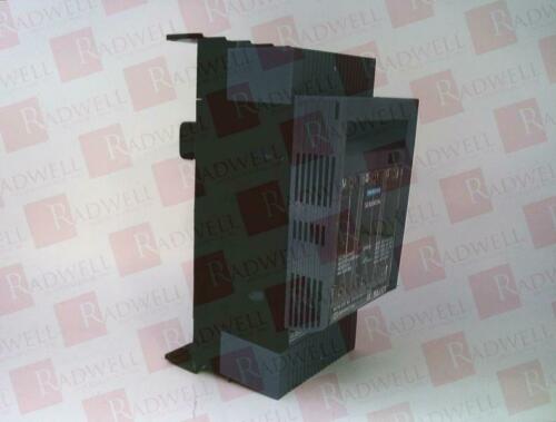 SIEMENS 3NP1123-1BB20 / 3NP11231BB20 (BRAND NEW)