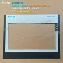 for SIEMENS SMART1000IE V3 6AV6648-0CE11-3AX0 Screen Film 1 Year Warranty