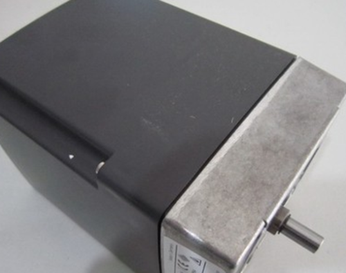 1PC New SIEMENS SQN31.401A2700