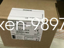 1PC Brand New SIEMENS 7ML5221-1DA17 7ML52211DA17