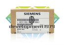 NEW SIEMENS LOGO RTD AM2 PT100 6ED1055-1MD00-0BA1