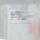 1PC NEW IFM photoelectric sensor OJ5130