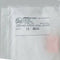 1PC NEW IFM photoelectric sensor OJ5130