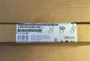 ONE NEW SIEMENS 6GK7 443-5FX02-0XE0 6GK7443-5FX02-0XE0
