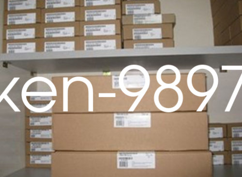 1PC New In Box Siemens 6ES5465-7LA13 6ES5 465-7LA13