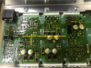 1PCS A5E00714562 SIEMENS INVERTER BOARD with Two Modules FS450R12KE3_S1 Original