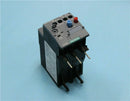 Siemens 3RU6126-1EB0 2.8-4A Thermal relay New
