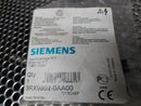Siemens 3RX9802-0AA00 Screw Caps M12 New (Lot of 60 Caps)