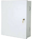 Siemens 567-351 Pneumatic Control Cabinet (19-1/2 x 16-3/8 x 5-3/4) NEMA 1