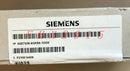 ONE NEW SIEMENS 6SE7038-6GK84-1GG0