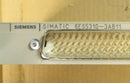 SIEMENS 6ES5310 3AB11 SIMATIC S5 DIG IM 310 Interface Module