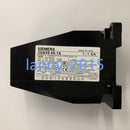 1PC NEW Siemens Thermal Overload Relay 3UA59 40-1A 1-1.6A