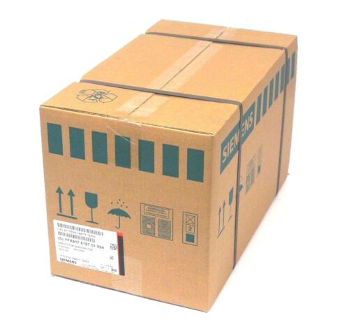 NEW SIEMENS 1FT7034-1AK71-1DG1 SERVO MOTOR 1FT70341AK711DG1