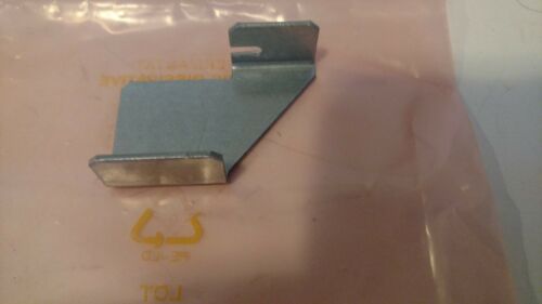 SIEMENS A5E00023813 NEW